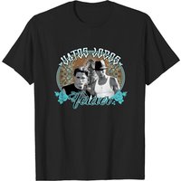T-shirt Vatos Locos Forever pour hommes — T-shirts pour hommes
