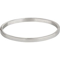 Bracelets en Acier Inoxydable 304 - Résistants au ternissement — Bracelet Femme