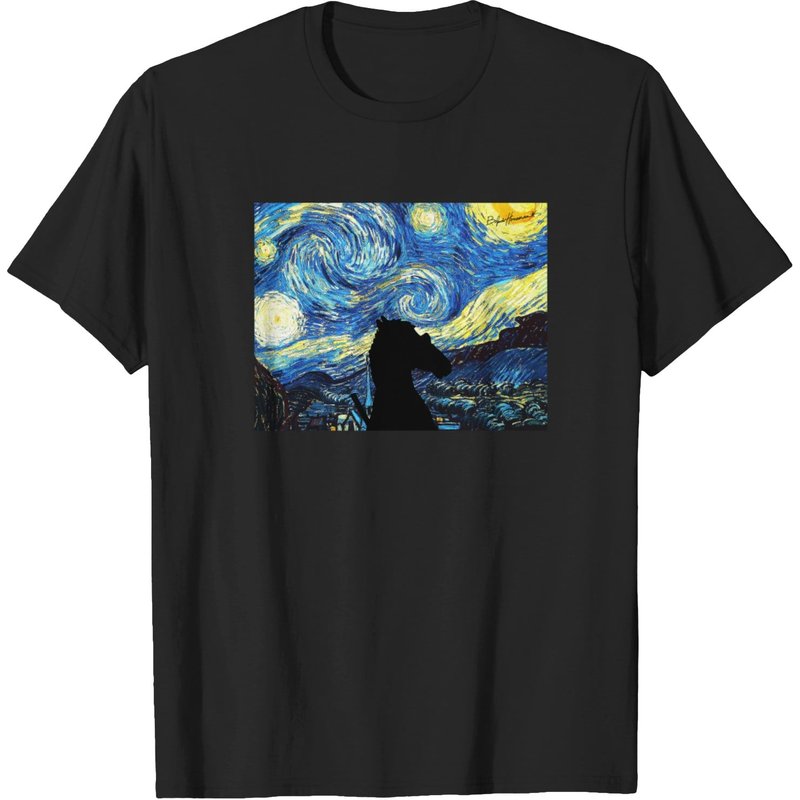 Bojack Horseman - Bojack - T-shirt pour hommes — T-shirts pour hommes