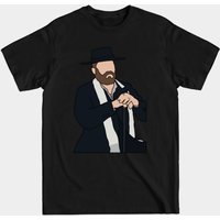 Mr Solomons Peaky Blinders Men's T-Shirt