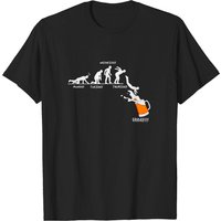 T-shirt Beer Monday Tuesday Wednesday Thursday Friday pour hommes