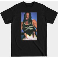 Suck It Wrestling T-Shirt for Men