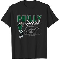 Philly Special Men's T-Shirt