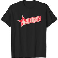 T-shirt Slabgate Sports Cards pour hommes — T-shirts pour hommes