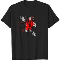 Blair Witch Men's T-Shirt