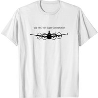 VQ-1 EC-121 Super Constellation Men's T-Shirt