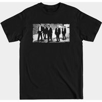 Reservoir Dogs Men's T-Shirt