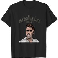 Dapper Dan O Brother Where Art Thou Men's T-Shirt