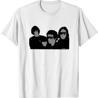 Velvet Underground 2 - Men's T-Shirt
