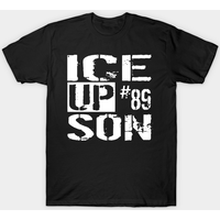 Ice Up Son - Ice Men's T-Shirt