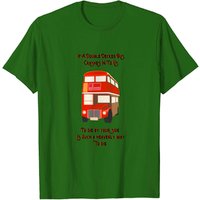 T-shirt Pour Hommes To Die By Your Side - The Smiths — T-shirts pour hommes