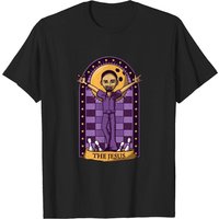 The Jesus - T-shirt pour hommes The Big Lebowski — T-shirts pour hommes