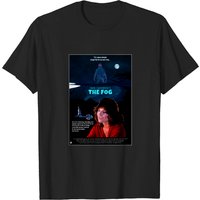 The Fog - John Carpenter Men's T-Shirt