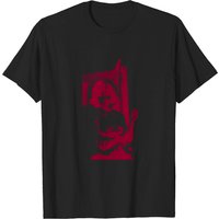 Aretha Franklin Vintage Tribute T-Shirt for Men — Mens T Shirts