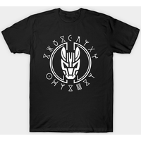 Equestria Forever - Brony Men's T-Shirt — Mens T Shirts