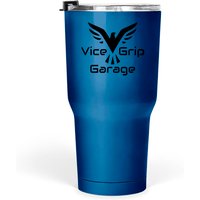 Vice Grip Garage 30 Oz Tumblers