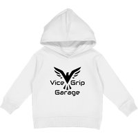 Vice Grip Garage Kids Pullover Hoodies
