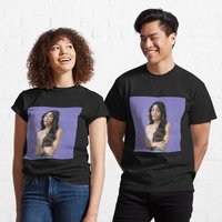 Sour Artwork by Olivia Rodrigo Classic T-Shirt for Men — Mens T Shirts