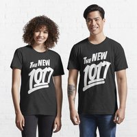 New 1017 Fan Art & Merch Essential T-Shirt for Men — Mens T Shirts