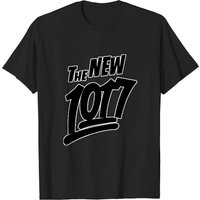 New 1017 Fan Art & Merch Essential T-Shirt for Men — Mens T Shirts