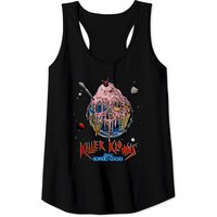 Killer Klowns De L'Espace - Débardeurs Pour Hommes — T-shirts pour hommes