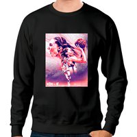Sweatshirts Classiques de Basketball Paige Bueckers pour Unisexe — Sweats à capuche pour hommes