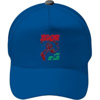 Casquette de baseball IGOR de Tyler The Creator