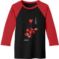 T-Shirts Baseball Doux Depeche Mode pour Hommes — T-shirts pour hommes