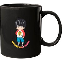 Mugs Classiques Kotaro Lives Alone