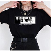 Attack On Titan Men's T-shirt