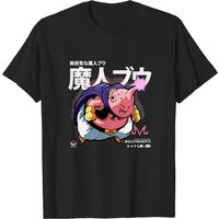 Chibi You're My Snack Now Kawaii T-Shirt for Men