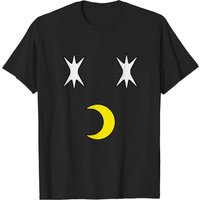 T-shirt Kamala The Ugandan Giant Pro Wrestling pour hommes — T-shirts pour hommes