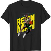 T-shirt pour hommes Reign Man Shawn Kemp