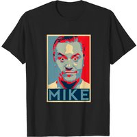 T-shirt pour hommes Hope No More - Mike Patton