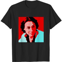 T-shirt Mike Damone Fast Times At Ridgemont High pour hommes