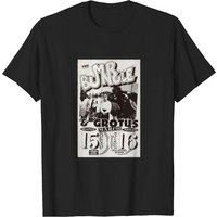 T-shirt pour hommes Mr. Bungle And Grotus - Mike Patton — T-shirts pour hommes