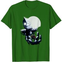 Souls Don't Die - T-shirt pour hommes The Iron Giant