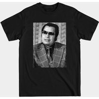 I Believe In Jim Jones - T-shirt pour hommes Jim Jones — T-shirts pour hommes