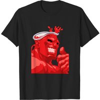 Kool - T-shirt pour hommes Kool Aid Man — T-shirts pour hommes
