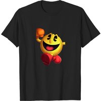 Pac-Man Ultimate Men's T-Shirt