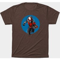 T-shirt pour hommes Another Antman — T-shirts pour hommes
