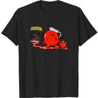 T-shirt Kool-Aid Cult Kool Aid Man pour hommes — T-shirts pour hommes