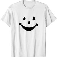 Hey Kool-Aid - T-shirt Kool Aid Man pour hommes