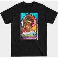 Marsha P. Johnson Pride Month Men's T-Shirt