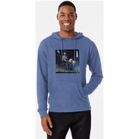 Tori Amos Pullover Hoodie for Unisex — Mens Hoodies