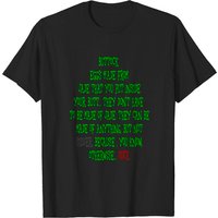 T-shirt Nandor's Jade Eggs - What We Do In The Shadows — T-shirts pour hommes