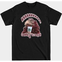 T-shirt Gelfling Essence pour hommes - The Dark Crystal: Age of Resistance — T-shirts pour hommes