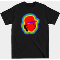 Sally B. - T-shirt pour hommes Liza Minnelli — T-shirts pour hommes