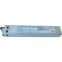 Sun 300-2047 660-Watts DC Power Supply