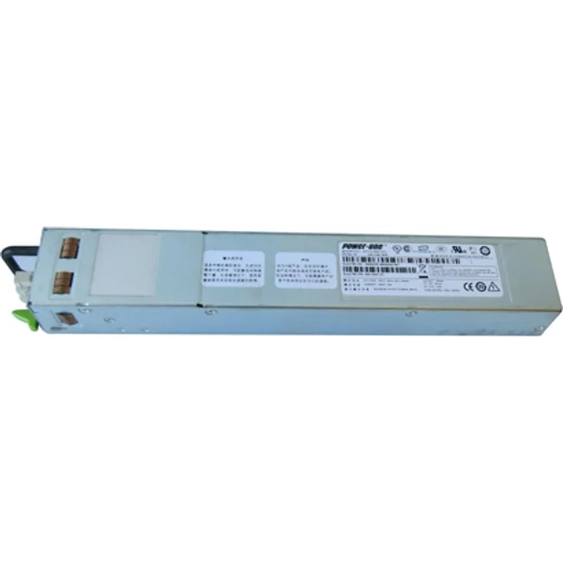 Alimentation DC Sun 300-2047 de 660 Watts — Blocs d'alimentation